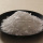 White Flake Potassium Hydroxide 95%